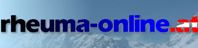 zu rheuma-online &Ouml;sterreich