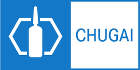 CHUGAI
