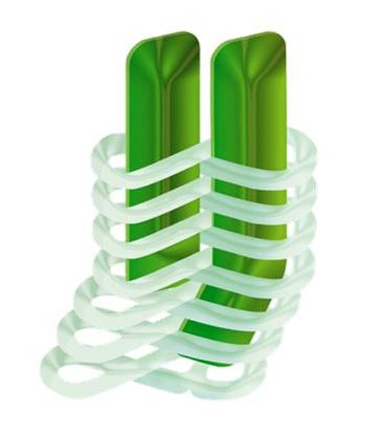 Certolizumab (Cimzia)