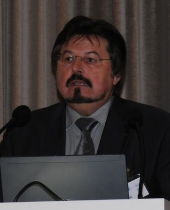 Dr. Dr. <b>Reinhard Rychlik</b>, Institut für Empirische Gesundheitsforschung in ... - Rychlik_Reinhard_Rheumaforum_Rhein-Ruhr_2009_kompr